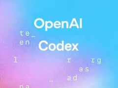 ИИ-помощник по кодированию OpenAI Codex повышает способность инженеров-программистов быстрее справляться с работой. (Источник изображения: OpenAI)