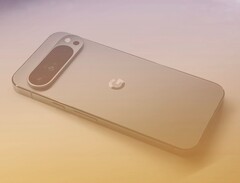 Некоторые Google Pixel страдают от фатальной ошибки с марта.