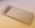Некоторые Google Pixel страдают от фатальной ошибки с марта.