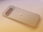 Некоторые Google Pixel страдают от фатальной ошибки с марта.