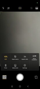 Обзор смартфона Xiaomi 17 HyperOS 3