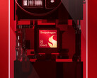 Snapdragon 8 Elite Gen 2 будет основан на 3-нм технологическом процессе, в то время как Gen 3 перейдет на 2-нм. (Источник изображения: Qualcomm - отредактировано)