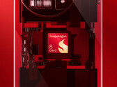Snapdragon 8 Elite Gen 2 будет основан на 3-нм технологическом процессе, в то время как Gen 3 перейдет на 2-нм. (Источник изображения: Qualcomm - отредактировано)