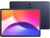 TCL Tab A1 Plus — Обзоры и характеристики
