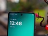 Обзор Motorola Moto G75 5G