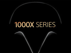 По какой-то причине Sony не включила более старую модель WH-1000XM5 в свой последний цикл обновлений. (Источник изображения: Sony)