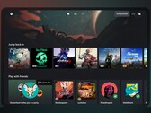 Xbox Cloud Gaming теперь значительно лучше на консолях