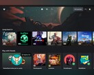 Xbox Cloud Gaming теперь значительно лучше на консолях