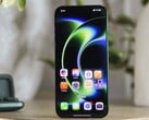 Обзор Xiaomi 17 Ultra от Notebookcheck