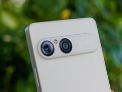 Sony Xperia 10 VIII