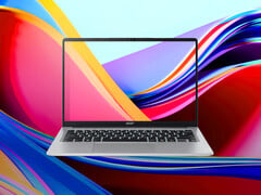 Новый Aspire Lite весит всего 1,2 кг (2,65 фунта).