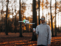 (Источник изображения: Antigravity)