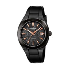Casio Edifice EFK-200XPB-1A.