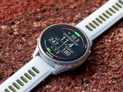 Компания Garmin добавила множество функций в часы Forerunner 570 и Forerunner 970 с помощью нового бета-обновления. (Источник изображения: Garmin)