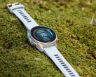 Синхронизация Health Connect от Garmin поддерживает все современные смарт-часы, включая Fenix 8, изображенный здесь. (Источник изображения: Garmin)