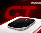 Honor GT Pro, похоже, будет соперничать с современными игровыми смартфонами благодаря чипсету Snapdragon 8 Elite, оперативной памяти LPDDR5X и флеш-накопителю UFS 4.1. (Источник изображения: Honor - отредактировано)