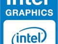Intel UHD Graphics 617