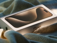 Apple наконец-то сможет отойти от дизайна Dynamic Island в моделях iPhone 19 Pro и Pro Max. (Источник изображения: Yuheng Ouyang - Unsplash)