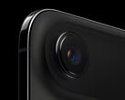 iPhone Air выглядит невероятно элегантно, но, возможно, не настолько же привлекателен.
