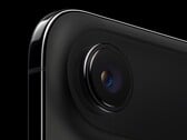 iPhone Air выглядит невероятно элегантно, но, возможно, не настолько же привлекателен.