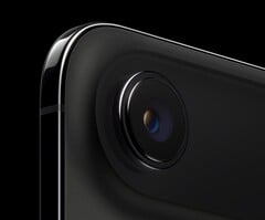iPhone Air выглядит невероятно элегантно, но, возможно, не настолько же привлекателен.