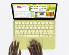 MacBook Neo не будет уступать в одноядерных нагрузках.