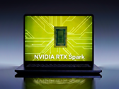 Microsoft Surface Laptop Ultra на базе RTX Spark.