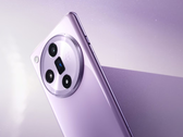 Find X7. (Источник изображения: OPPO)