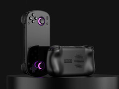 Набор для замены дисплея