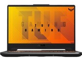 Изображение: DNS