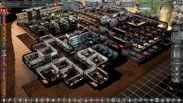 (Источник изображения: Steam)