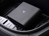 В комплект деталей стоимостью $120 входит логотип (Источник изображения: Tesla)