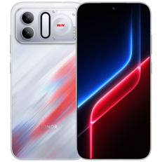 Honor WIN RT 2 в расцветке Red Blue Buff