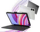 Redmi Pad Pro 5G уже почти восемнадцать месяцев. (Источник изображения: Xiaomi)