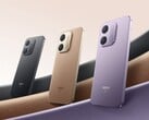 Официально представлен смартфон Xiaomi Redmi 17C, оснащённый 6,9-дюймовым дисплеем с частотой обновления 120 Гц и процессором Dimensity 6300