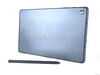 Samsung Galaxy Tab S6 Lite 2024 