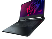 Asus ROG Strix G. (Изображение: Asus)