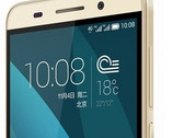 Нет желания покупать iPhone? Huawei поможет!