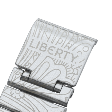 (Источник изображения: Casio)