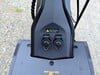 Зарядный порт Ausom L2 Max (источник изображения:notebookcheck)