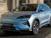 Китайский автопроизводитель BYD резко увеличил объемы продаж в Европе: по итогам первых восьми месяцев 2026 года количество новых регистраций значительно превысило показатели компании Tesla.
