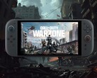 Call of Duty: Warzone представлена на Nintendo Switch 2 (Источник изображения: Sony PlayStation, Nintendo of America с правками)