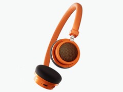 Наушники Edifier Doo Ace довольно легкие - 100 грамм. (Источник изображения: Edifier)