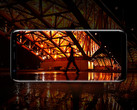 Samsung Galaxy S8 - замена обычным цифровым камерам.