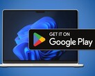 Google расширяет Play Games на ПК, добавляя больше игр, расширяя поддержку аппаратного обеспечения Windows и укрепляя связи между Android и компьютерными играми.