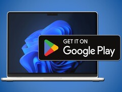 Google расширяет Play Games на ПК, добавляя больше игр, расширяя поддержку аппаратного обеспечения Windows и укрепляя связи между Android и компьютерными играми.