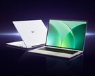 Ноутбук Honor MagicBook Pro 16 2026 будет иметь частоту обновления 165 Гц.