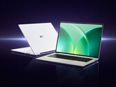 Ноутбук Honor MagicBook Pro 16 2026 будет иметь частоту обновления 165 Гц.