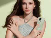 Huawei Nova 13 (Источник изображения : Huawei)