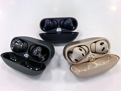 Варианты цветов